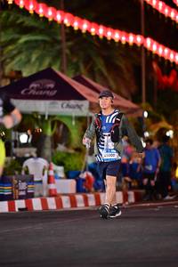 BIB: 
                            <button type="button" onclick="openModal(24183797)" class="btn btn-primary btn-sm float-right btn-popup" data-toggle="modal" data-target=".modal-high-quality">
                        <i class="fas fa-shopping-cart"></i> Add to Cart
                    </button>
                                            <button type="button" onclick="isThisMe(24183797, true)" class="btn btn-success btn-sm float-right btn-popup btn-isme hidden" data-toggle="tooltip" data-placement="bottom" title="นี่คือรูปของคุณใช่ไหม คลิกที่นี่เพื่อเอาเข้าอัลบั้ม">
                        <i class="fas fa-plus"></i> Add to album
                    </button>
                    <button type="button" onclick="isThisMe(24183797, false)" class="btn btn-warning btn-sm float-right btn-popup btn-isnotme hidden">
                        <i class="fas fa-ban"></i> Remove from album
                    </button>